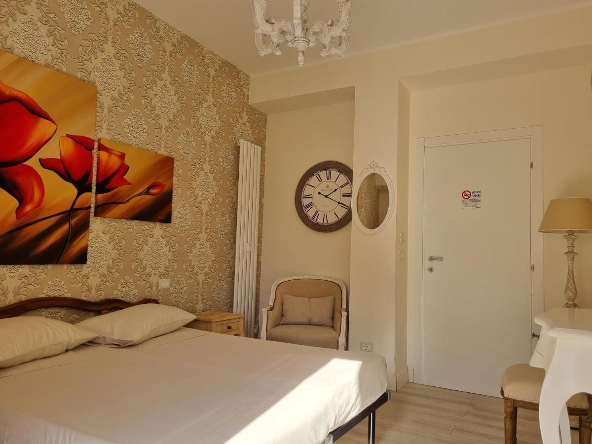 La Lanterna Hotel - Bologna, Bologna