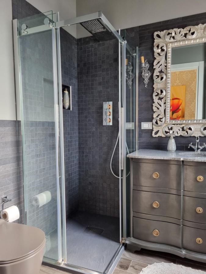 La Lanterna Hotel - Bologna — Foto 3